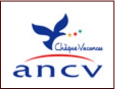 ancv